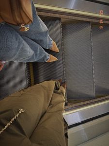 Instagram post by @kaylakayyy