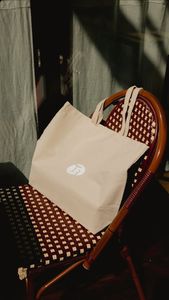 Instagram post by @kaylakayyy