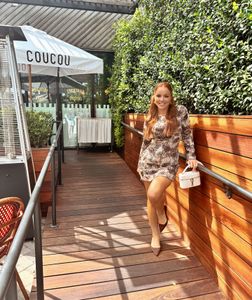 Instagram post by @kaylakayyy