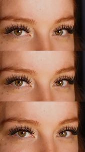 Instagram post by @kaylakayyy