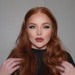 @kaylakayyy Instagram Profile