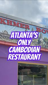 Instagram post by @atl_wonders