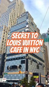 Instagram post by @atl_wonders