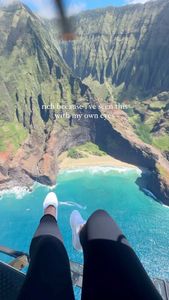 Instagram post by @atl_wonders