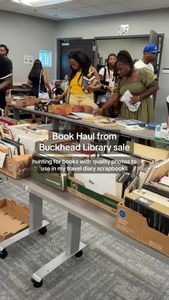 Instagram post by @atl_wonders