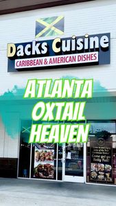 Instagram post by @atl_wonders