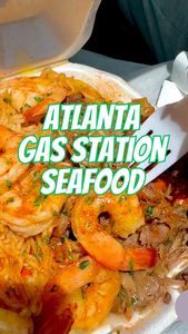 Instagram post by @atl_wonders