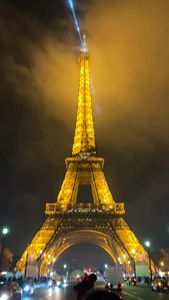 Instagram post by @atl_wonders