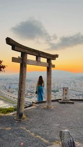 Instagram post by @atl_wonders