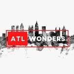 @atl_wonders Instagram Profile