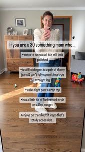 Instagram post by @cassiemmayer