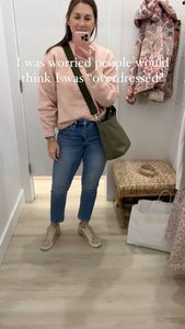 Instagram post by @cassiemmayer