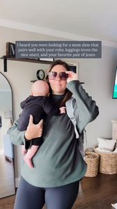 Instagram post by @cassiemmayer