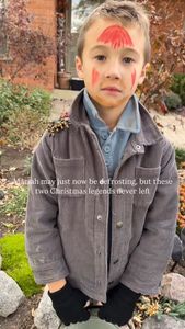 Instagram post by @cassiemmayer