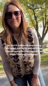 Instagram post by @cassiemmayer