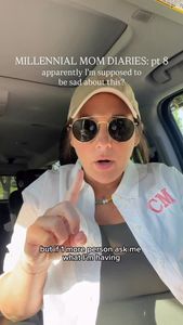 Instagram post by @cassiemmayer