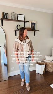 Instagram post by @cassiemmayer