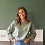 @cassiemmayer Instagram Profile