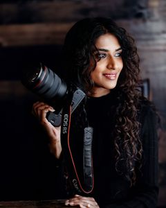 Instagram post by @taste_witheyes