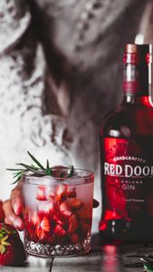 Instagram post by @taste_witheyes