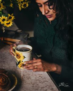 Instagram post by @taste_witheyes