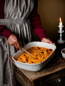 Instagram post by @taste_witheyes