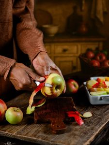 Instagram post by @taste_witheyes