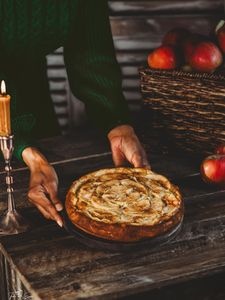 Instagram post by @taste_witheyes