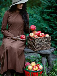 Instagram post by @taste_witheyes