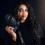 @taste_witheyes Instagram Profile