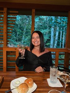 Instagram post by @ana.eats.pgh