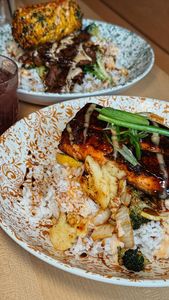 Instagram post by @ana.eats.pgh