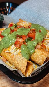 Instagram post by @ana.eats.pgh