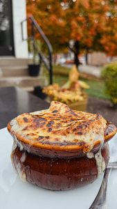 Instagram post by @ana.eats.pgh