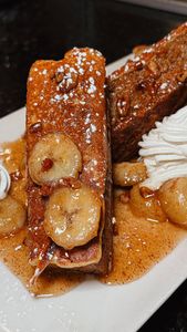 Instagram post by @ana.eats.pgh