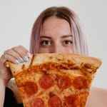 @ana.eats.pgh Instagram Profile