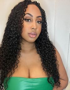 Instagram post by @quanialovejones