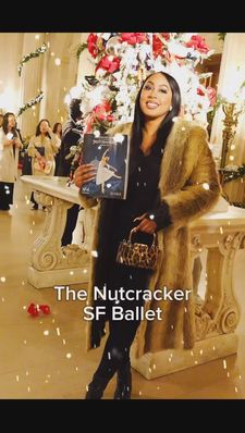 Instagram post by @quanialovejones