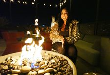 Instagram post by @quanialovejones