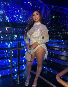 Instagram post by @quanialovejones