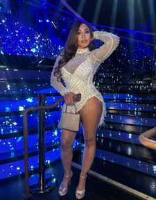 Instagram post by @quanialovejones