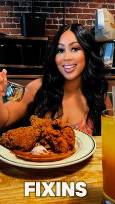 Instagram post by @quanialovejones