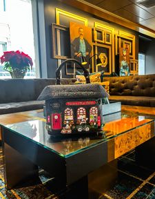 Instagram post by @quanialovejones