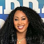 @quanialovejones Instagram Profile