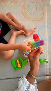 Instagram post by @carmenblackwell