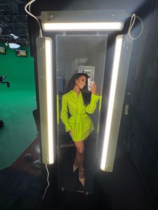 Instagram post by @carmenblackwell