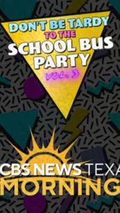 Instagram post by @carmenblackwell