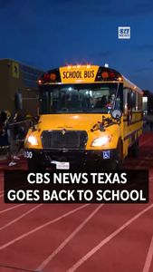 Instagram post by @carmenblackwell