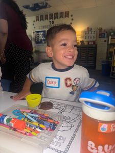 Instagram post by @carmenblackwell