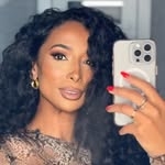 @carmenblackwell Instagram Profile